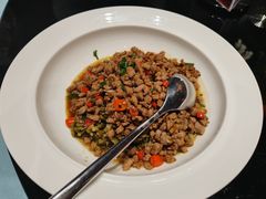 -青螺餐厅·家宴(松雅湖店)