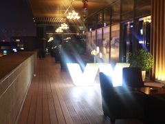 -柏粤汇PARKVIEW KTV(欢乐海岸店)