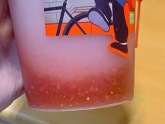 -奈雪的茶(永嘉天地东百城店)