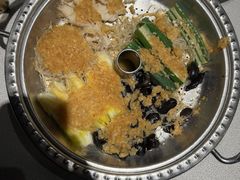 -望京辣宴·古法川菜(望京店)