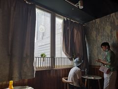 -千古迷阵密室逃脱·剧本推理(成都旗舰店)