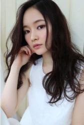 -BM SALON