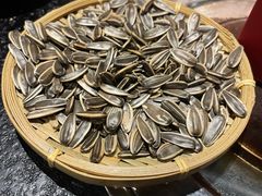-湘西乌龙山铁板烧(双桥店)