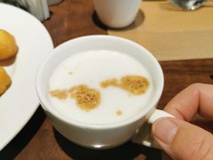 -春晖园度假酒店温泉