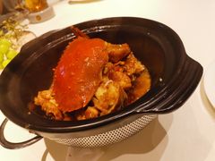 -皇朝会.经典传统粤菜(外滩店)