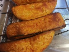 -尕胡才炕锅烤羊肉馆(八一路店)