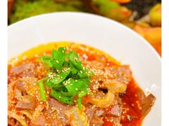 -锦府盐帮·私宴(赛特店)