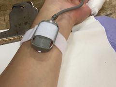 -浙江绿城心血管病医院