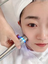 -栖SPA·ONDA ·海菲秀·皑皑科技美肤中心