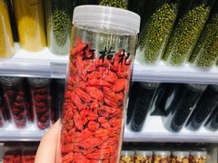 -KKV(深圳kk one 店)