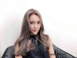 -BM SALON
