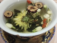 -杨记隆府重庆江湖菜(大悦城店)