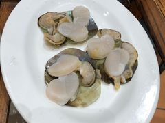 -聚家渔村·寻味顺德(大良店)