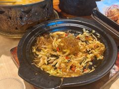 -羊之道草原味道清真餐厅(番禺店)