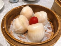 老广虾饺皇-老广新意(奥园店)