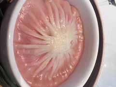 -京兆尹(雍和宫店)