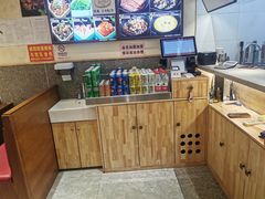 -记忆山城巷(丰台店)