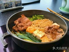 -モリタ屋(JR京都伊势丹店)