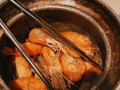 -百家班(市府店)