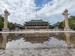 -国家图书馆·古籍馆