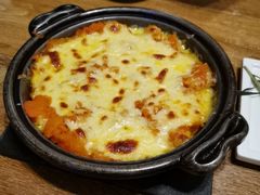 -旅马餐厅(茅家埠店)