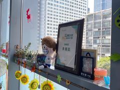 -极光口腔·矫正种植修复(锦江店)