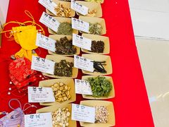 -厦门大西洋天虹百货商场