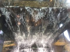 -青城山六善酒店·紫氣園中餐厅
