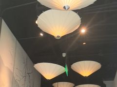 -翡翠江南(国贸商城店)