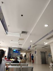 -苏州大学附属儿童医院(景德路院区)