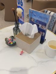 -天津伊美尔医疗整形美容专科医院