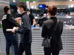 -Shake Shack(西单大悦城店)