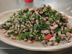 -多哥水傣味餐厅(司马巷店)