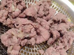 -陈记顺和潮汕牛肉火锅(韩江路店)