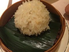 iphone_upload_pic-粗茶淡饭·汉口公馆(循礼门店)