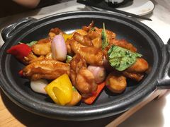 -岭南真味·匠心粤菜(K11店)