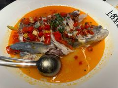 -上名堂·鱼头好吃(体育场路店)