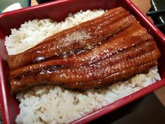 -千代武日本料理(哈西店)