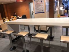 -麦当劳(北京南站店)