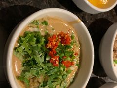 -海底捞火锅(上地华联店)