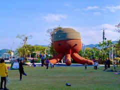 -壹海城ONE MALL