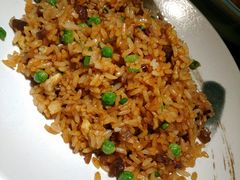 -谭家弄堂(亚欧商厦店)
