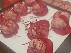 -小龙翻大江文化火锅(太古里店)