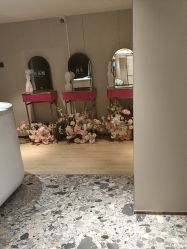 -北京漾格医疗美容医院