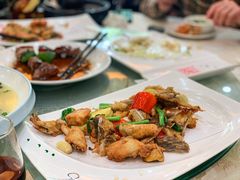 -有腥气私房菜·寻味顺德