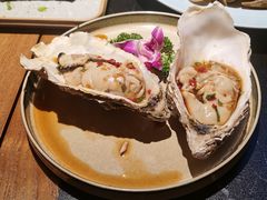 -三杯赤運·中式小酒馆(所城里店)