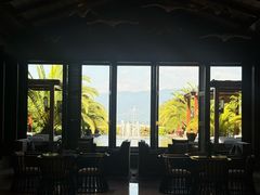 -西昌邛海湾柏樾酒店(原邛海湾柏栎度假酒店)