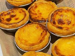 -肯德基(岱宗店)