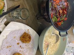 -小四川菜馆(托乐嘉店)