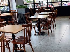 -功牛泉州牛肉小吃·火锅(三里街店)